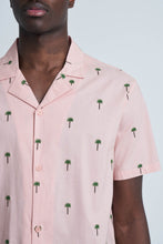 Load image into Gallery viewer, Palm Shirt