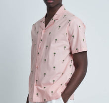 Load image into Gallery viewer, Palm Shirt