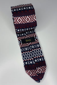 Hipster Tie