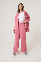 Load image into Gallery viewer, The Pink Pants