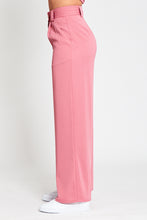 Load image into Gallery viewer, The Pink Pants