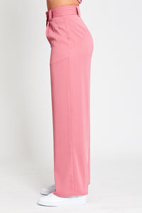 The Pink Pants