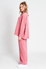 Load image into Gallery viewer, The Pink Pants