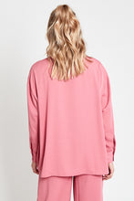 Load image into Gallery viewer, The Pink Blouse