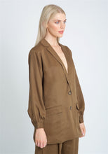 Load image into Gallery viewer, Amelia&#39;s Blazer