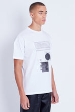 Load image into Gallery viewer, Photographic Print T-Shirt