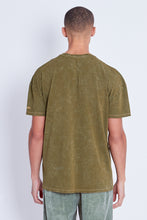 Load image into Gallery viewer, Double Pocket T-Shirt