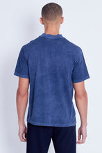 Load image into Gallery viewer, Denim Wash T-Shirt