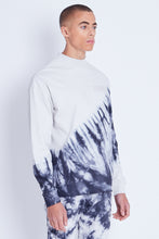Load image into Gallery viewer, Tie Dye Sweatshirt