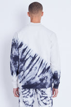 Load image into Gallery viewer, Tie Dye Sweatshirt
