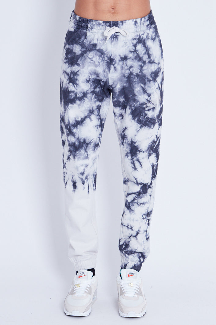 Tie Dye Jogger