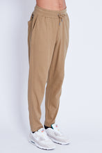 Load image into Gallery viewer, Relaxed Trouser