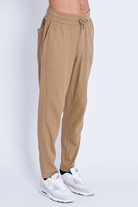 Relaxed Trouser
