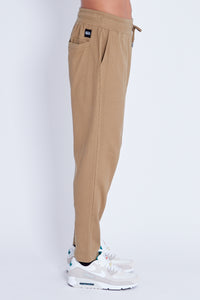 Relaxed Trouser