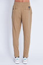 Load image into Gallery viewer, Relaxed Trouser
