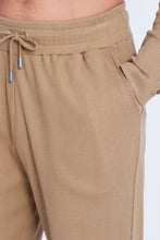 Load image into Gallery viewer, Relaxed Trouser