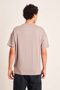 The Pocket T-Shirt