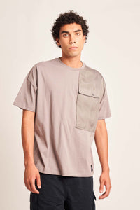 The Pocket T-Shirt