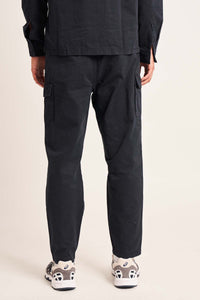 Cargo Trouser