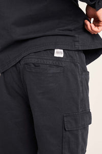 Cargo Trouser