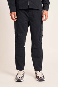 Cargo Trouser