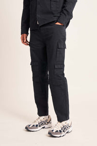 Cargo Trouser