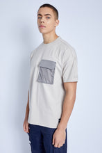 Load image into Gallery viewer, Pocket T-Shirt
