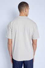 Load image into Gallery viewer, Pocket T-Shirt