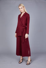Load image into Gallery viewer, The Sustainable Pants