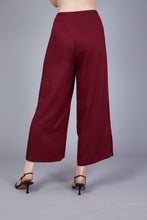 Load image into Gallery viewer, The Sustainable Pants