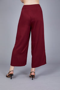 The Sustainable Pants