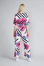 Load image into Gallery viewer, Printed Jumpsuit