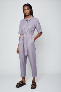 The Mae Jumpsuit