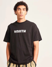 Load image into Gallery viewer, Faded Youth T-Shirt