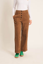 Load image into Gallery viewer, Corduroy Pants