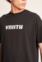 Load image into Gallery viewer, Faded Youth T-Shirt