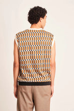 Load image into Gallery viewer, 70’s Vest